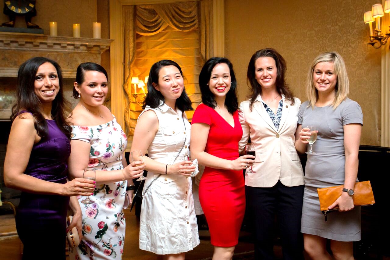 Savoy Foundation Honors Her Excellency Lieutenant Vicki Downey Dgchs With Chivalry Award Savoy Foundation Honors Her Excellency Lieutenant Vicki Downey Dgchs With Chivalry Award